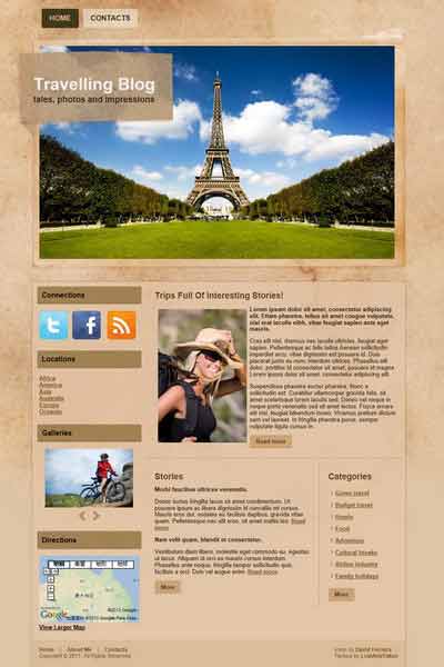 �s����Ghttp://show003.meefunny.com/