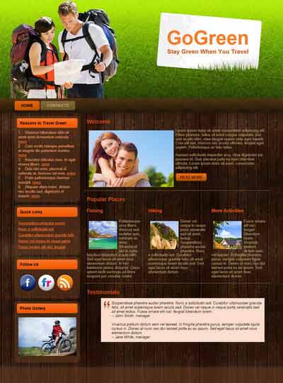 �s����Ghttp://show010.meefunny.com/