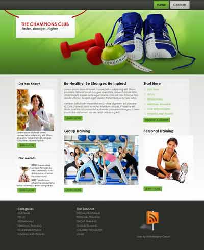 �s����Ghttp://show015.meefunny.com/