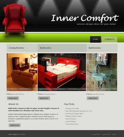 �s����Ghttp://show019.meefunny.com/