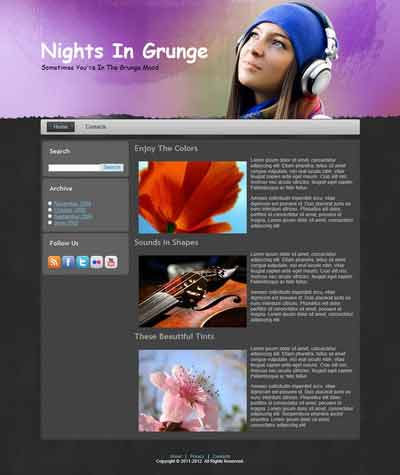 �s����Ghttp://show020.meefunny.com/