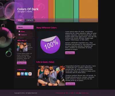 �s����Ghttp://show028.meefunny.com/