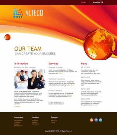 �s����Ghttp://show032.meefunny.com/