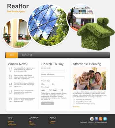 �s����Ghttp://show035.meefunny.com/