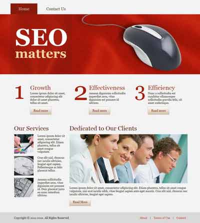 �s����Ghttp://show038.meefunny.com/