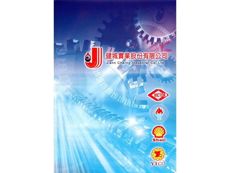 �s����Ghttp://www.changhua-ebooks.com/tw/ebooks?view=adm_ebook&id=53