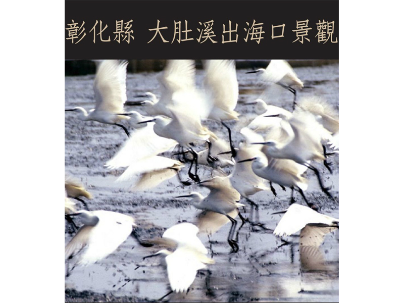 �s����Ghttp://www.changhua-ebooks.com/tw/ebooks?view=adm_ebook&id=45